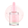 APRILSKIN Pink Aloe Mucin serums, 30 ml thumbnail 2