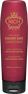 RICH Pure Luxury Colour Safe matu kondicionieris, 200 ml thumbnail 1