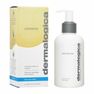 DERMALOGICA Precleanse attīroša eļļa, 150 ml thumbnail 2