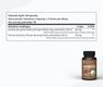 SAPIENS Ginkgo Complex PRO dengtos tabletės, 90 vnt. thumbnail 2