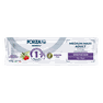 FORZA10 Monodiet Sensitive Skin Medium/Maxi Adult Ar Zivi, Suņiem sausā barība, 10 kg thumbnail 3