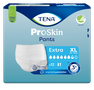 TENA Pants Plus XL biksītes, 12 gab. thumbnail 1