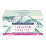 VICTORIA BEAUTY Hyaluron Hydra Shot acu spilventiņi, 60 gab. thumbnail 2