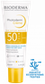 BIODERMA Photoderm Crème SPF 50+ saules aizsarglīdzeklis, 40 ml thumbnail 2