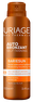 URIAGE Bariesun Autobronzante pašiedeguma līdzeklis, 100 ml thumbnail 1