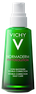 VICHY Normaderm Phytosolution krēms, 50 ml thumbnail 1