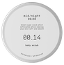 MIDNIGHT 00.14 skrubis, 200 ml thumbnail 1