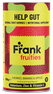 FRANK FRUITIES Help Gut želejas konfektes, 80 gab. thumbnail 1