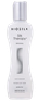 BIOSILK Silk Therapy Original serums, 67 ml thumbnail 1