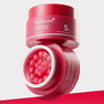 MEDICUBE TXA Niacinamide Capsule sejas krēms, 55 g thumbnail 2