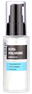 COXIR Ultra Hyaluronic serums, 50 ml thumbnail 1