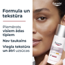 EUCERIN Anti-Pigment Day SPF 30 sejas krēms, 50 ml thumbnail 5