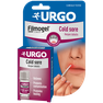 URGO Filmogel aukstumpumpām gels, 3 ml thumbnail 2