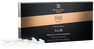 DSD De Luxe 3.4.3B Fresh Cells ampulas, 10 gab. thumbnail 1