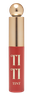 VIVIENNE SABO Tititint 03 Rouge Provocateur lūpu tinte, 3 ml thumbnail 1