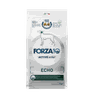 FORZA10 Active Vetdiet Echo, Suņiem sausā barība, 4 kg thumbnail 1