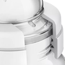 PHILIPS Avent 1m+, 260 ml pudelīte, 1 gab. thumbnail 5