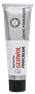 GEHWOL Fusskrem krēms kājām, 75 ml thumbnail 1