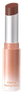 ROM&ND Glasting Melting Balm 13 Scotch Nude lūpu balzams, 3.5 g thumbnail 1