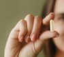 SWISS OVIT Vitamin B Complex kapsulas, 30 gab. thumbnail 3