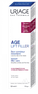 URIAGE Age Lift Filler veido kremas, 30 ml thumbnail 1