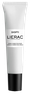 LIERAC Wrinkle Correction paakių kremas, 15 ml thumbnail 1