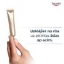 EUCERIN Hyaluron-Filler + Elasticity SPF20 acu krēms, 15 ml thumbnail 2