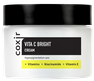 COXIR Vita C Bright sejas krēms, 50 ml thumbnail 1