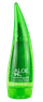HOLIKA HOLIKA Aloe 99 % gels, 55 ml thumbnail 1