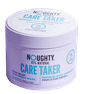 NOUGHTY Care Taker maska matiem, 300 ml thumbnail 1