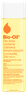 BIO-OIL odos priežiūrai (natūralus) aliejus, 200 ml thumbnail 1