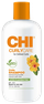 CHI Curlycare Curl šampūns, 355 ml thumbnail 1