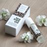 AUSTRALIAN BODYCARE Tea Tree Oil zīmulis pret pinnēm, 9 ml thumbnail 3