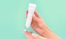 AVENE Cicalfate+ Repairing Protective krēms, 40 ml thumbnail 4