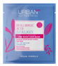URBAN CARE Hyaluronic Acid & Collagen Pre-Wash maska matiem, 50 ml thumbnail 1