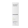 MESOESTETIC Blemiderm Treatment Night sejas krēms, 50 ml thumbnail 3