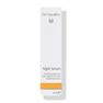 DR.HAUSCHKA Nakts serums, 20 ml thumbnail 2
