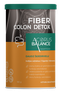 ACORUS BALANCE Colon Detox pulveris, 180 g thumbnail 1