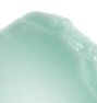 CHRISTIAN BRETON Sos Eye balzams, 8 g thumbnail 2