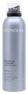 STENDERS Pusnakts maģija dušas putas, 200 ml thumbnail 1