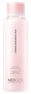 NEOGEN Dermalogy Hyal Glow Rose esence, 160 ml thumbnail 1