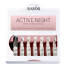 BABOR Active Night ampulas, 14 ml thumbnail 2
