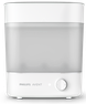PHILIPS Avent Elektriskais tvaika sterilizators 2in1, 1 gab. thumbnail 1