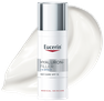 EUCERIN Hyaluron-Filler +3x Effect SPF 15 Normālai Un Kombinētai Ādai sejas krēms, 50 ml thumbnail 1