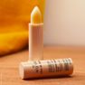 NUXE Reve de Miel Lip Moisturising lūpų balzamas, 1 vnt. thumbnail 2
