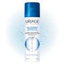 URIAGE Eau Thermal Water sprejs, 150 ml thumbnail 2