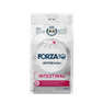 FORZA10 Active Vetdiet Cat Intestinal, Kaķiem sausā barība, 400 g thumbnail 1