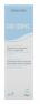DEXERYL Emollient krēms, 50 g thumbnail 2