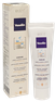 VAZELĪNS, 30 ml thumbnail 1