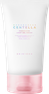 SKIN1004 Madagascar Centella Promizing krēms-gels, 75 ml thumbnail 1